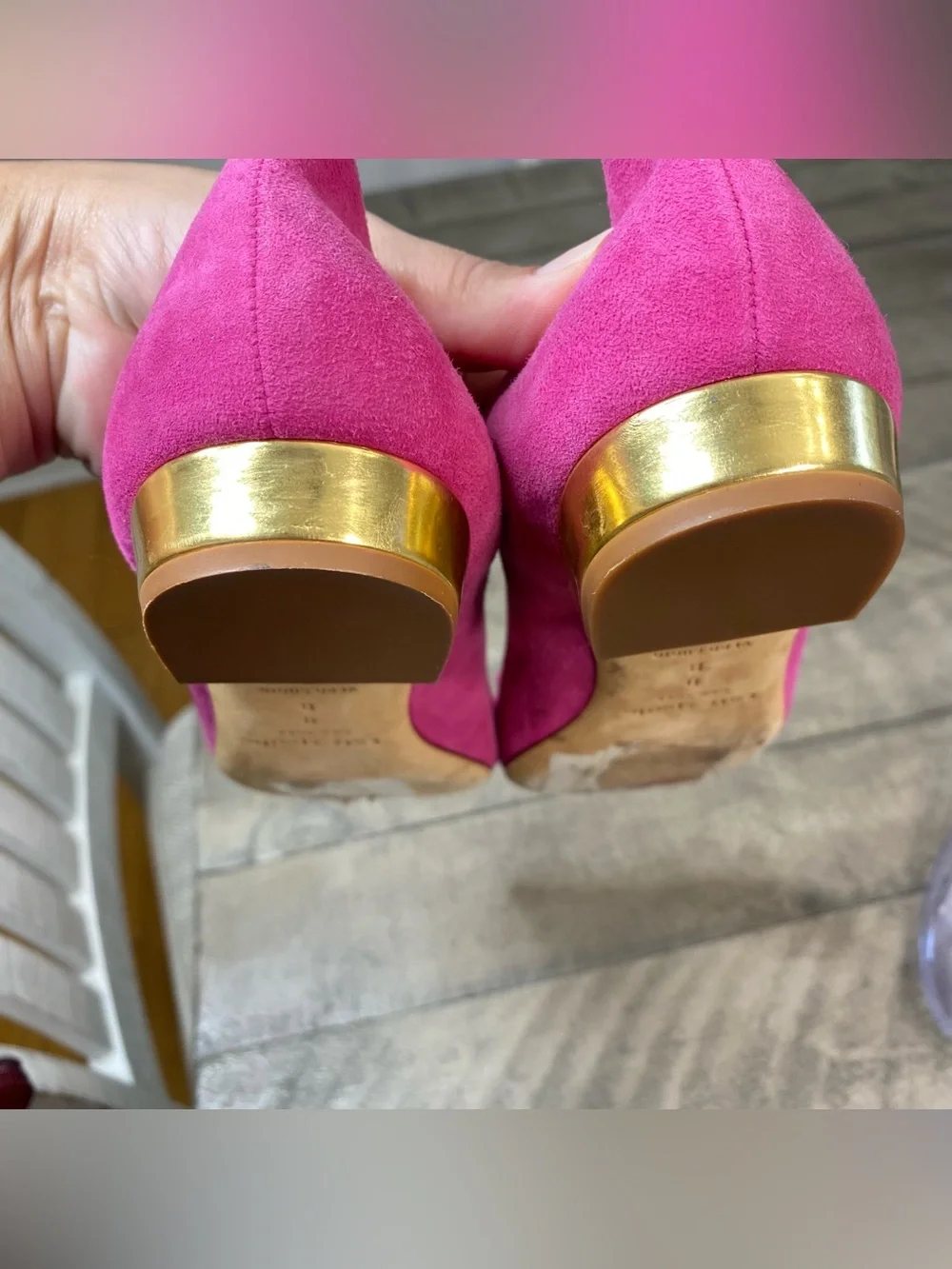 kate spade beautifully crafted
